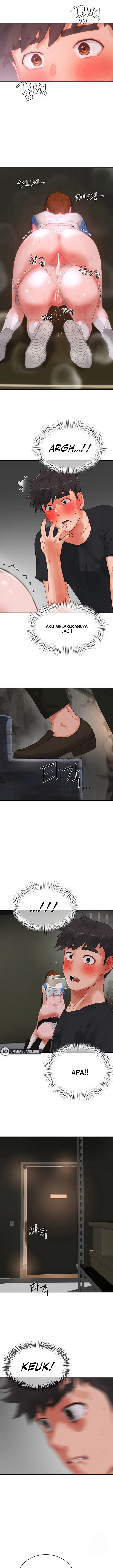 image-komik-in-the-summer-chapter-80-10/19