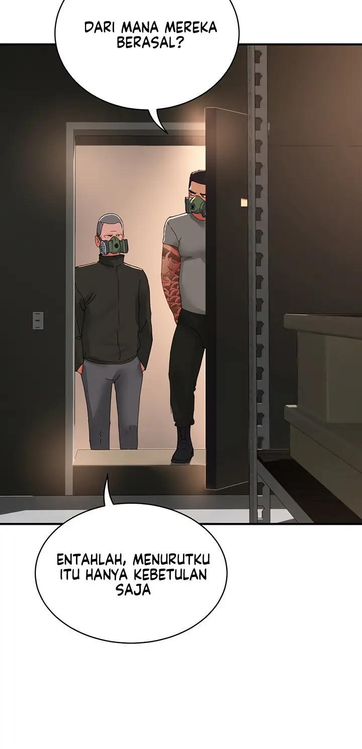 image-komik-in-the-summer-chapter-80-11/19