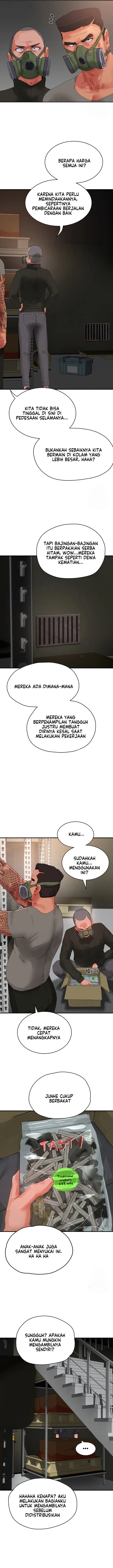 image-komik-in-the-summer-chapter-80-12/19