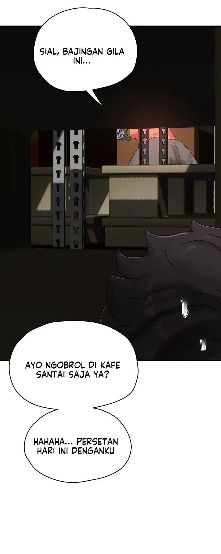 image-komik-in-the-summer-chapter-80-13/19