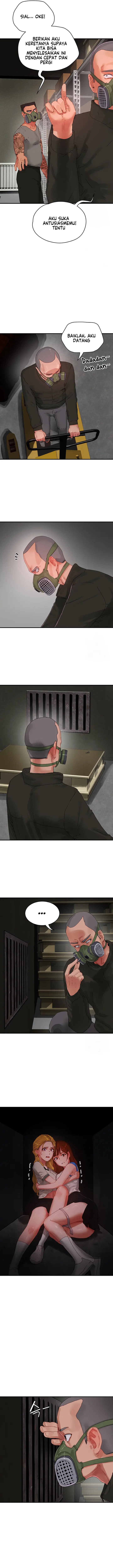 image-komik-in-the-summer-chapter-80-14/19