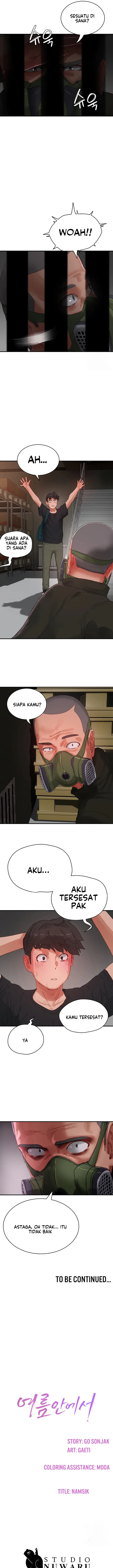 image-komik-in-the-summer-chapter-80-16/19