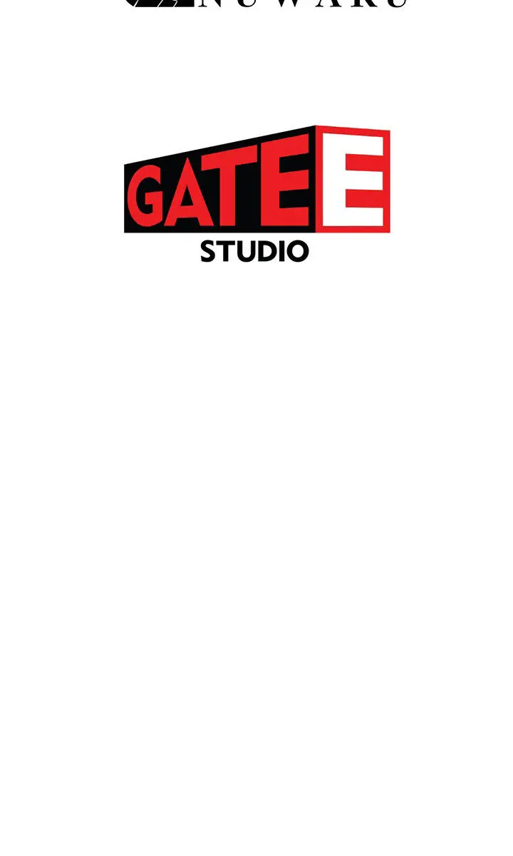 image-komik-in-the-summer-chapter-80-17/19