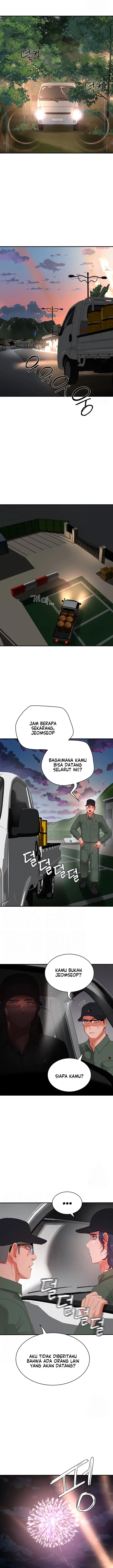 image-komik-in-the-summer-chapter-81-4/20
