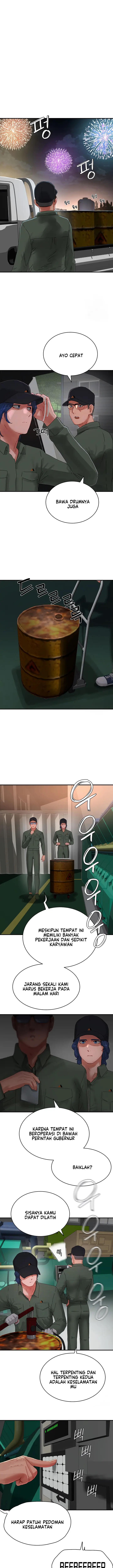 image-komik-in-the-summer-chapter-81-6/20