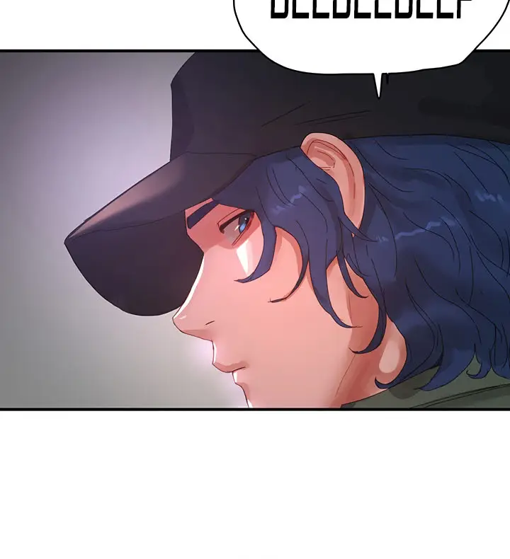 image-komik-in-the-summer-chapter-81-7/20