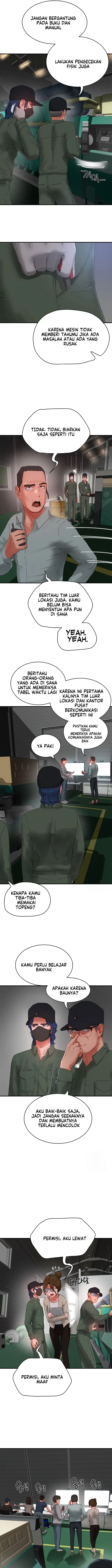 image-komik-in-the-summer-chapter-81-8/20
