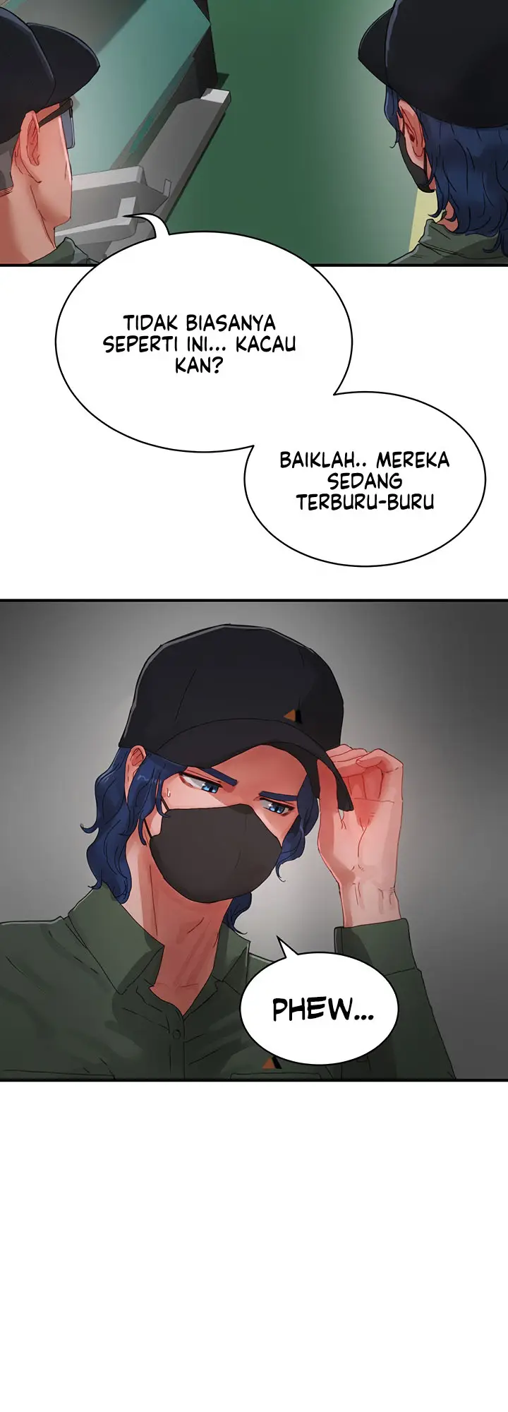 image-komik-in-the-summer-chapter-81-9/20