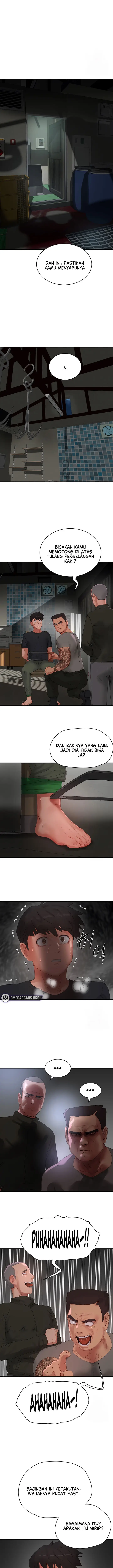 image-komik-in-the-summer-chapter-81-10/20
