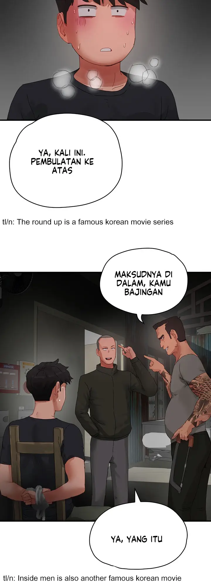 image-komik-in-the-summer-chapter-81-11/20