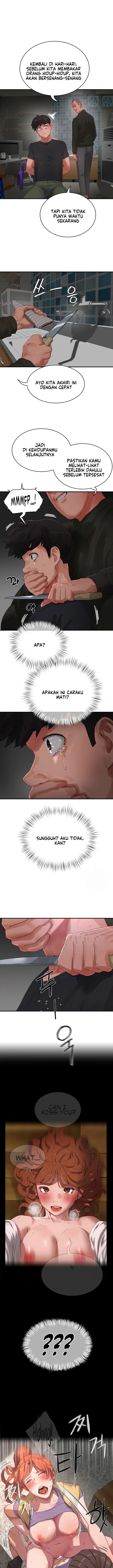 image-komik-in-the-summer-chapter-81-12/20