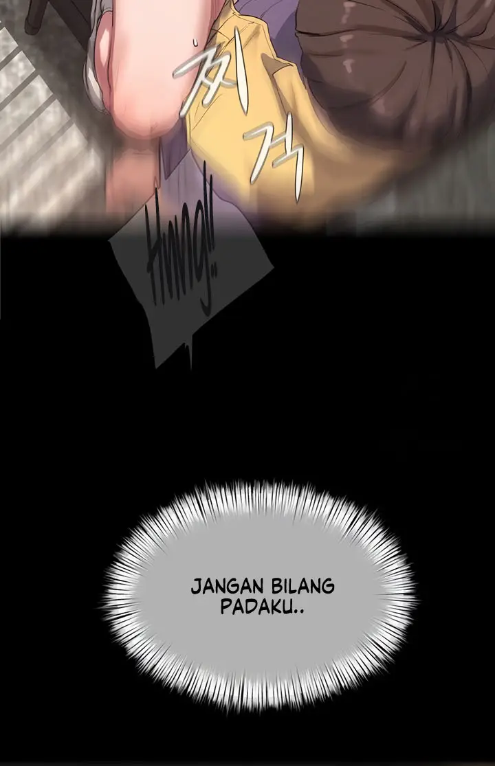 image-komik-in-the-summer-chapter-81-13/20