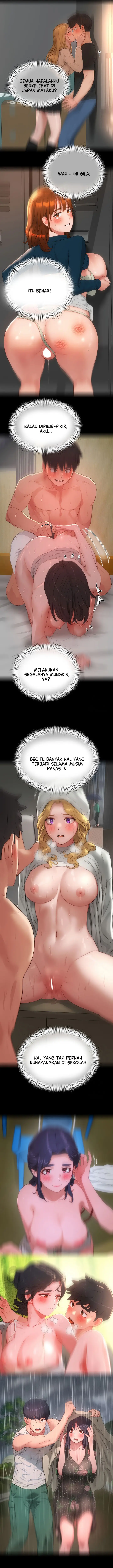 image-komik-in-the-summer-chapter-81-14/20