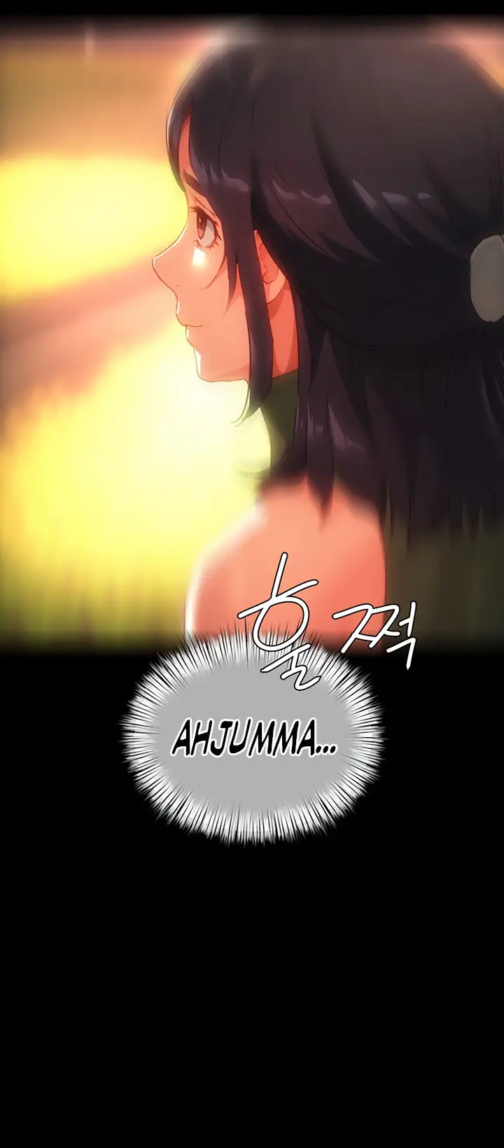 image-komik-in-the-summer-chapter-81-15/20