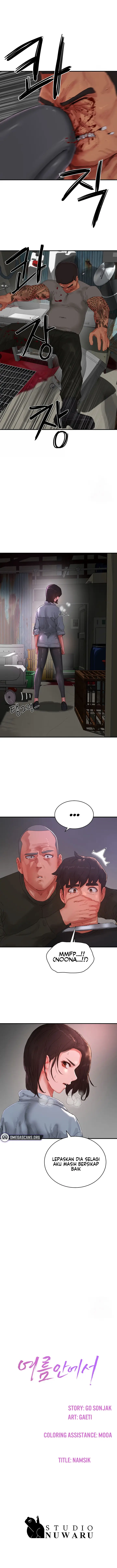 image-komik-in-the-summer-chapter-81-18/20