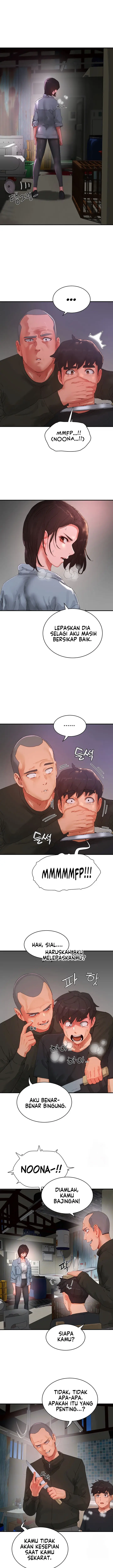image-komik-in-the-summer-chapter-82-2/18