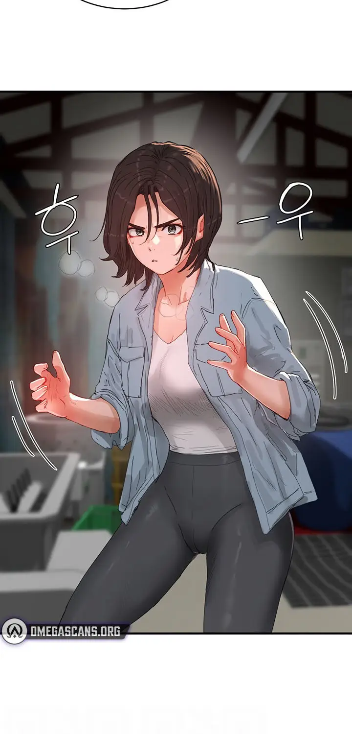 image-komik-in-the-summer-chapter-82-3/18