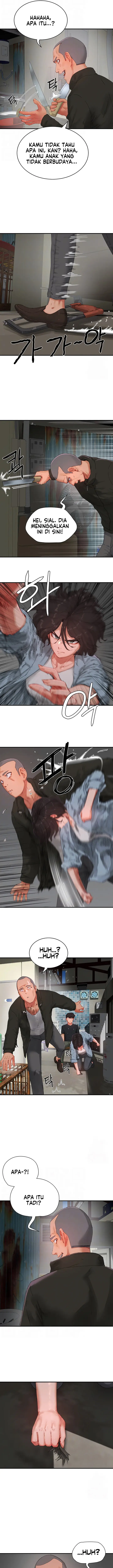 image-komik-in-the-summer-chapter-82-4/18