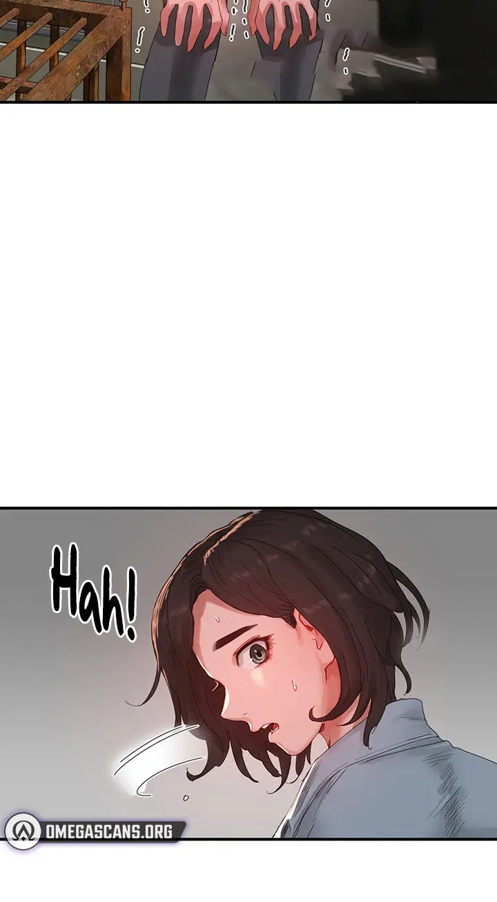 image-komik-in-the-summer-chapter-82-7/18