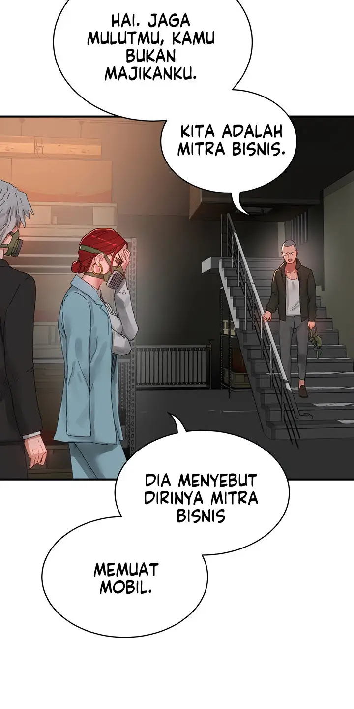 image-komik-in-the-summer-chapter-82-9/18