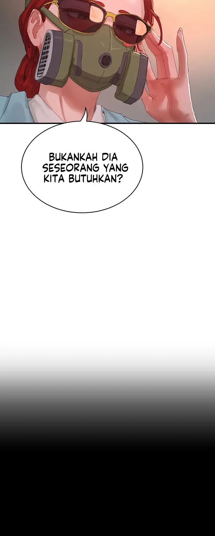 image-komik-in-the-summer-chapter-82-11/18