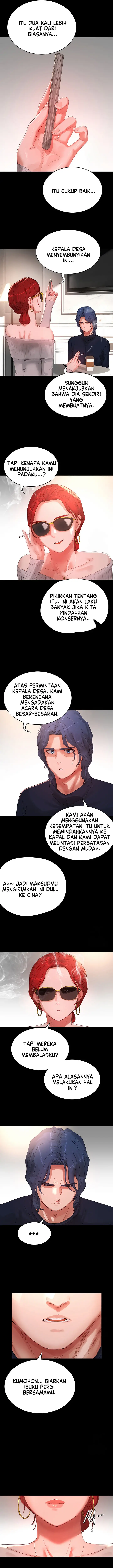image-komik-in-the-summer-chapter-82-12/18