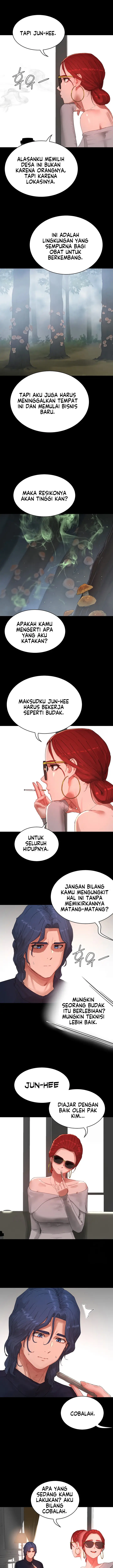 image-komik-in-the-summer-chapter-82-14/18