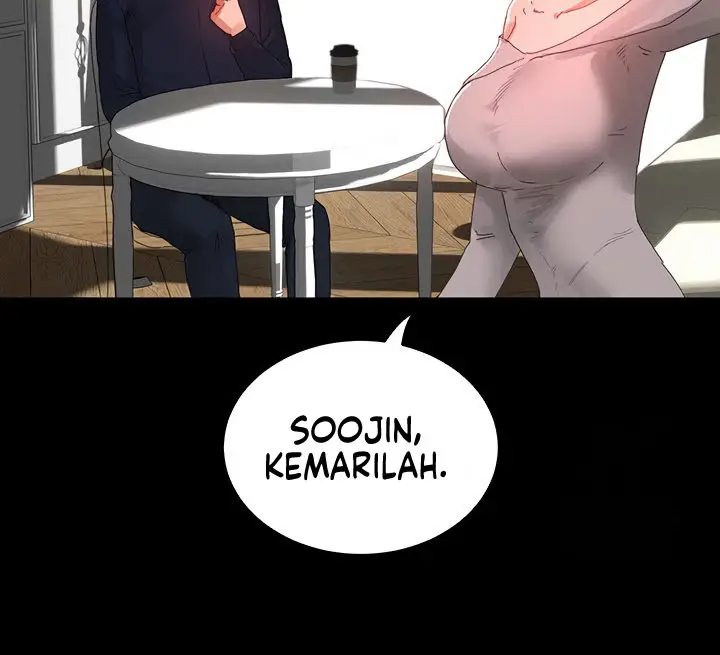 image-komik-in-the-summer-chapter-82-15/18