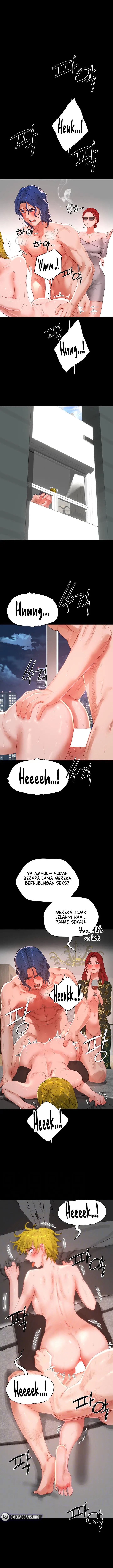 image-komik-in-the-summer-chapter-83-2/17