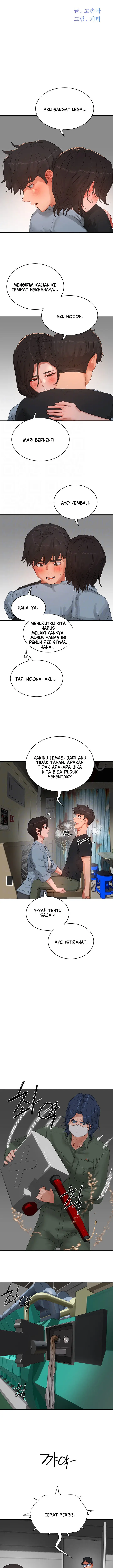 image-komik-in-the-summer-chapter-83-4/17