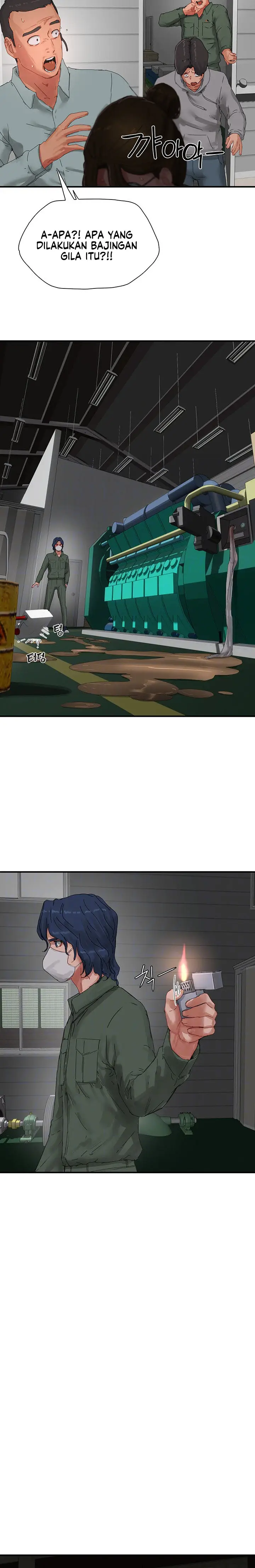 image-komik-in-the-summer-chapter-83-5/17