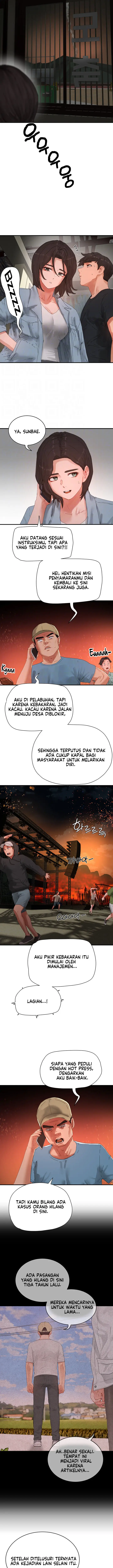 image-komik-in-the-summer-chapter-83-6/17