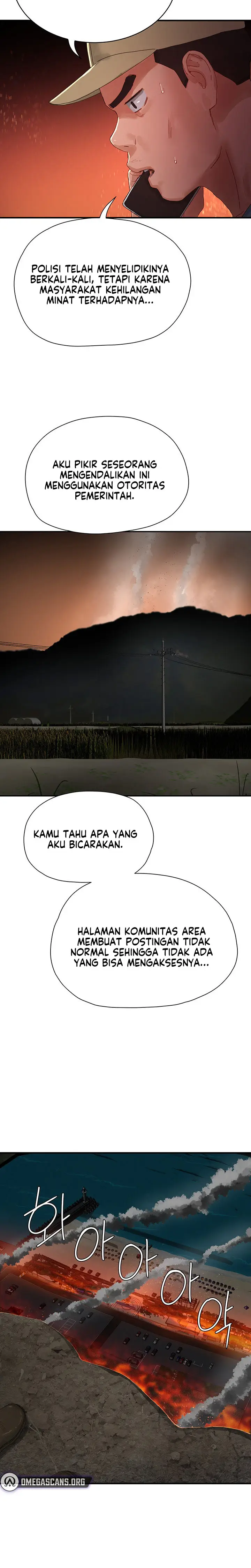 image-komik-in-the-summer-chapter-83-7/17