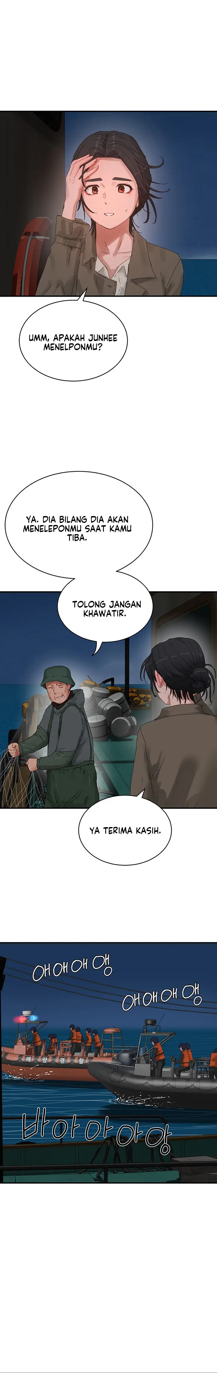 image-komik-in-the-summer-chapter-83-9/17