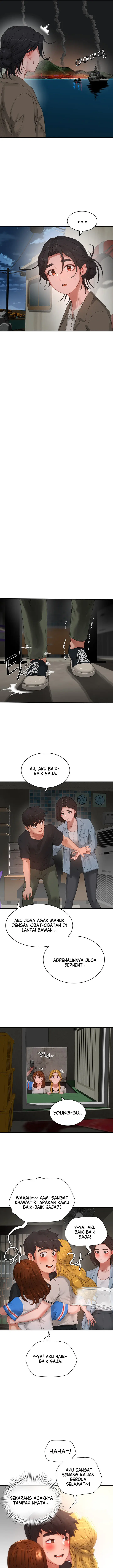 image-komik-in-the-summer-chapter-83-10/17