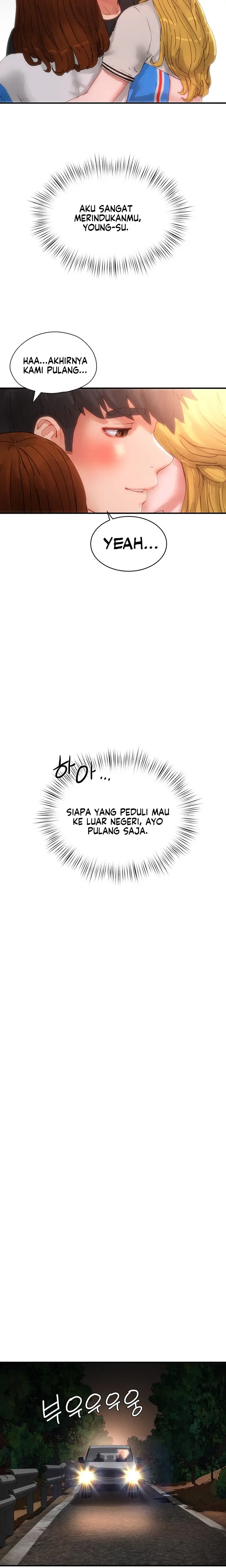 image-komik-in-the-summer-chapter-83-11/17