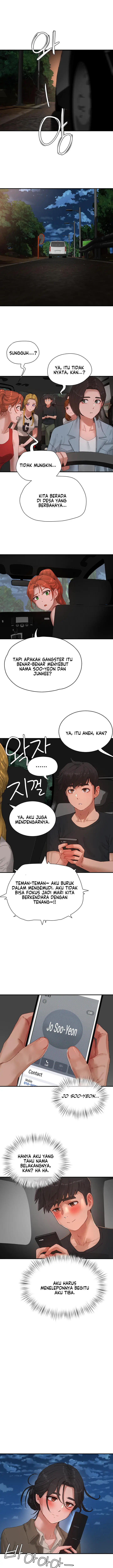 image-komik-in-the-summer-chapter-83-12/17