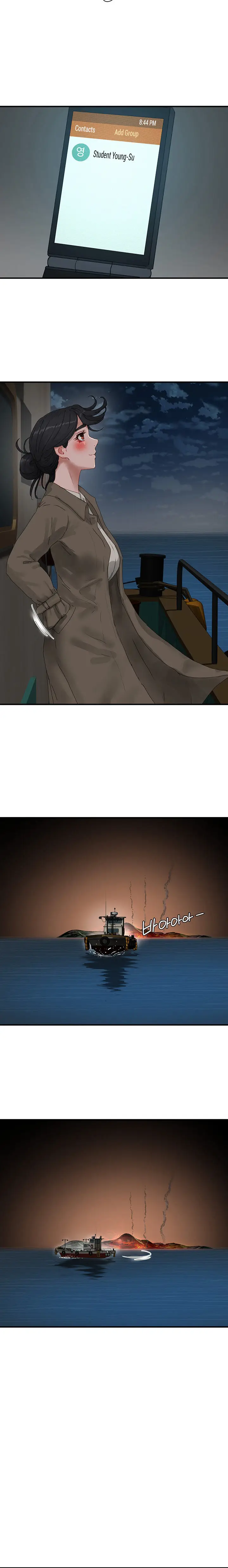 image-komik-in-the-summer-chapter-83-13/17