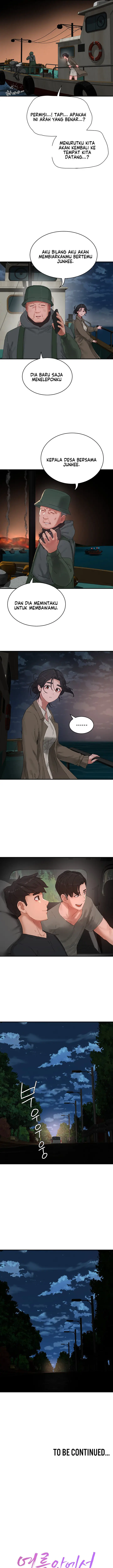 image-komik-in-the-summer-chapter-83-14/17