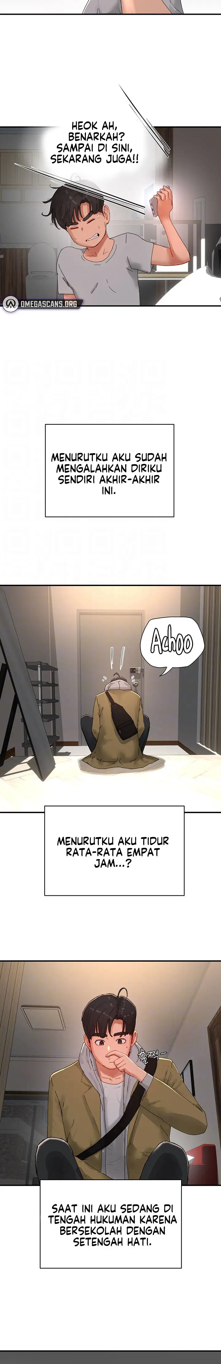 image-komik-in-the-summer-chapter-84-3/15