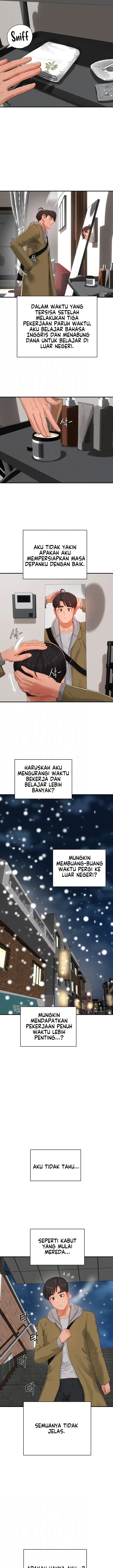 image-komik-in-the-summer-chapter-84-4/15