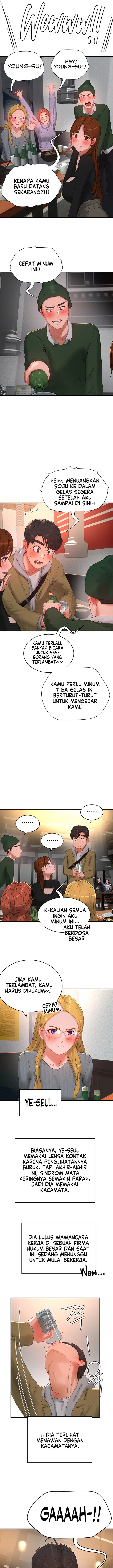 image-komik-in-the-summer-chapter-84-6/15