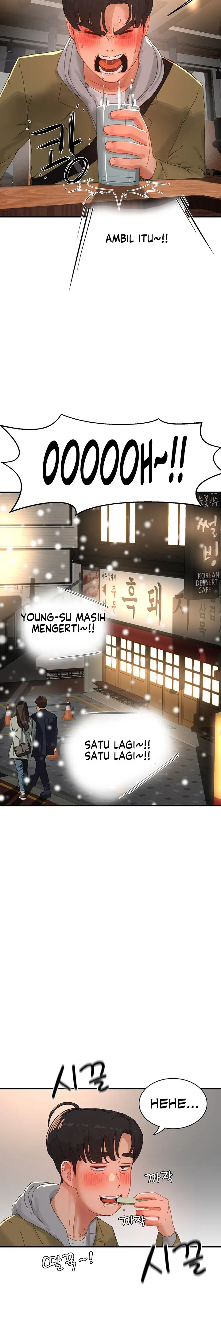 image-komik-in-the-summer-chapter-84-7/15