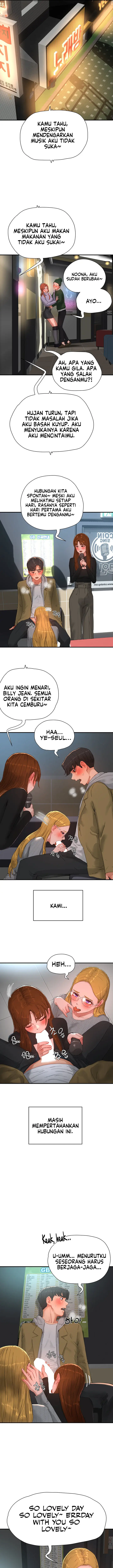 image-komik-in-the-summer-chapter-84-10/15