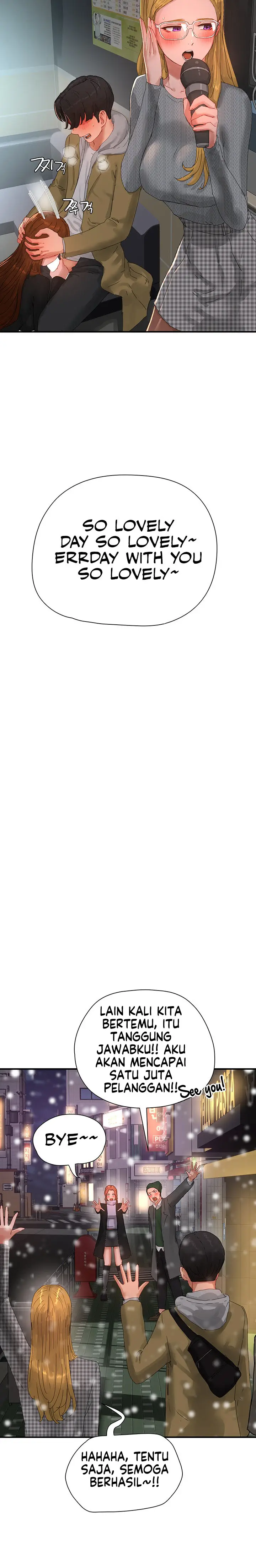 image-komik-in-the-summer-chapter-84-11/15