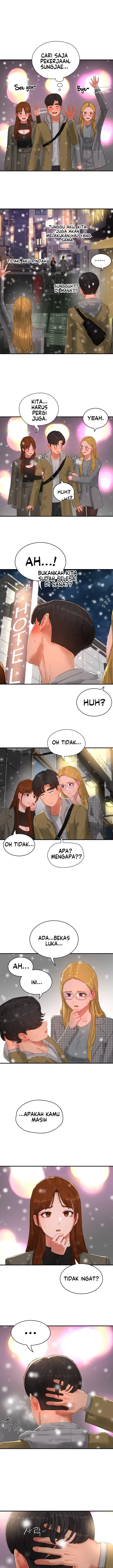 image-komik-in-the-summer-chapter-84-12/15