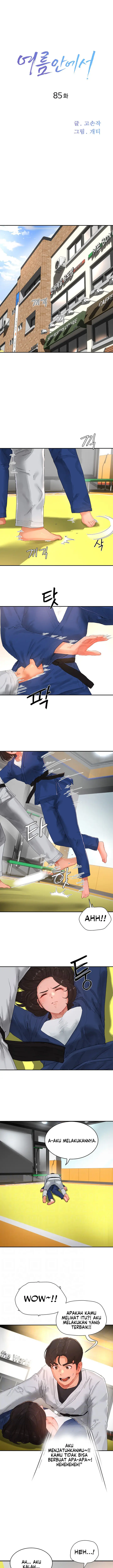 image-komik-in-the-summer-chapter-85-2/16