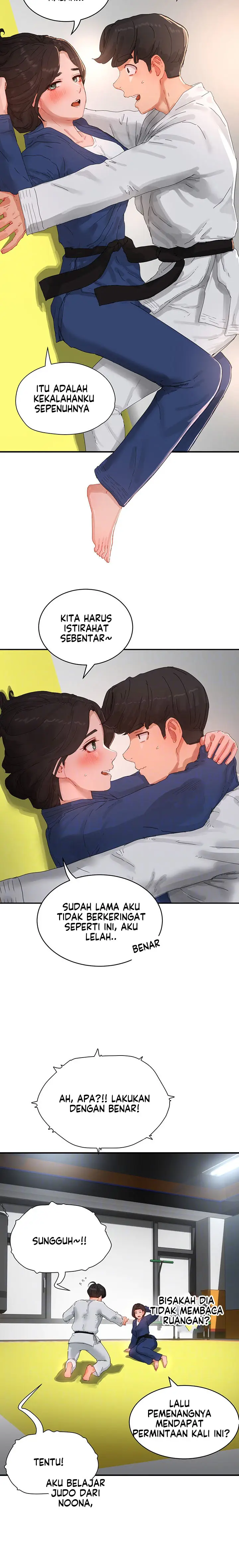 image-komik-in-the-summer-chapter-85-3/16