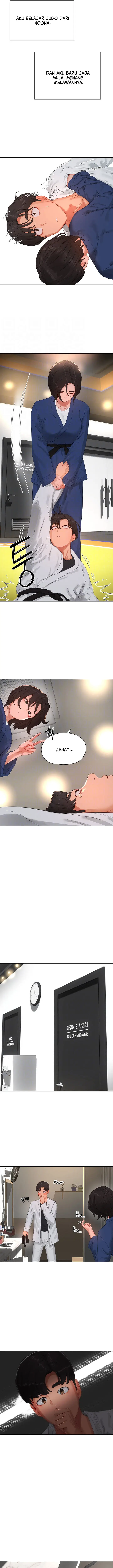 image-komik-in-the-summer-chapter-85-4/16