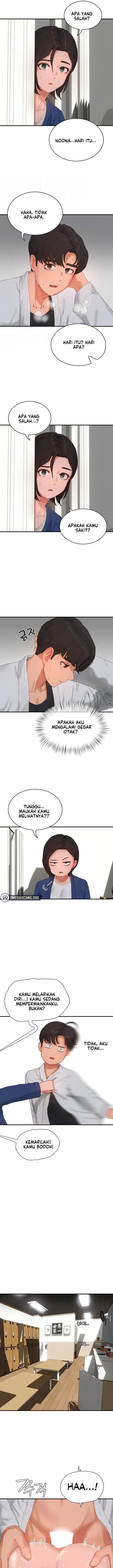 image-komik-in-the-summer-chapter-85-6/16